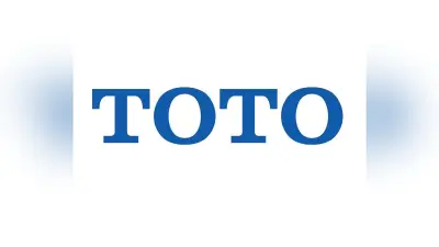 TOTO労働組合、春闘で4年連続5％賃上げ要求を提出 九州発
