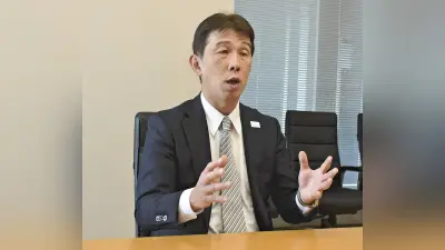 三菱UFJ信託銀行、2026年度にAI活用の相続サービス開始へ デジタル需要高まりに対応