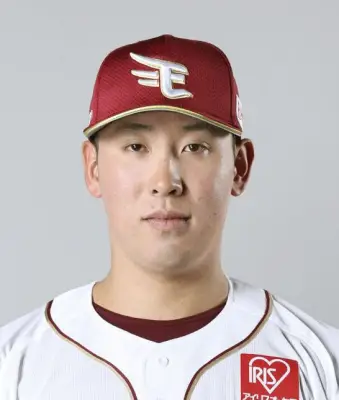 WBC日本代表、平良海馬が左ふくらはぎ肉離れで辞退 代わりに楽天・藤平尚真を初招集