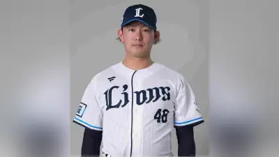 侍ジャパン、WBC予備登録に今井達也ら6投手を選出 米大リーグ組も含む