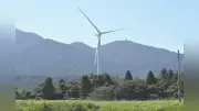 風力発電の廃止ラッシュ、10年で420基以上 耐用年数とFIT期限重なり収益悪化