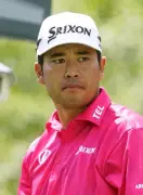 松山英樹が世界ランキング11位に上昇、久常涼も78位に浮上 男子ゴルフ最新順位