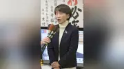 長崎1区で国民民主党・西岡秀子氏が4選、高市旋風を乗り越え4万票差で自民党支持層に浸透