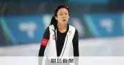 高木美帆、1500mで6位に終わる　ミラノ五輪で4個目のメダル獲得ならず