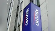 みずほ銀行、海外拠点の個人1.5万人・法人4.3万社分の情報流出懸念 業務委託先が記録媒体紛失