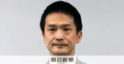 大阪衆院選出口調査：高市内閣支持者の半数が維新に投票、維新が18議席を獲得