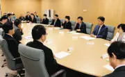 東京都議会定例会が18日から38日間開催 尾崎氏が議運委員長に就任
