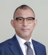 市川国家安保局長が19日訪米、3月の日米首脳会談に向けた調整を本格化