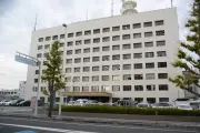 佐賀県警科捜研不正鑑定 第2回中間報告 19件で容疑者判明の可能性否定できず