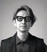 福島出身のトランペット奏者3人が9年ぶり共演、郡山キャナル国際音楽祭で震災15年を音楽で表現