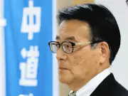 三重3区の衝撃、SNSが揺るがした30年の牙城 岡田克也氏落選の背景にネット選挙の新時代