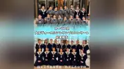 四天王寺中高コーラス部、大阪コンテストで4グループ全員金賞 中学Aは全国大会へ