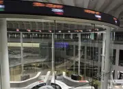 東京株式市場が反発、日経平均は5万7253円に回復 米国株高を好感