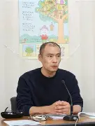 小中高生の5割がAIに「死にたい」相談 身近な大人への相談は14％に留まる