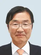 長浜市長選、浅見宣義氏が再選を果たす 投票率は60.30%を記録