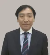 自民党の菅原一秀元経産相、東京9区で当選確実に 7期目の返り咲き