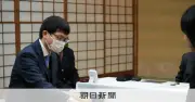 藤井聡太名人挑戦権争い 将棋A級順位戦最終局26日静岡で熱戦