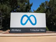 メタとエヌビディア、AI向け戦略提携を拡大　次世代GPU「ブラックウェル」を導入