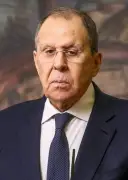 ロシア外相、核軍縮条約失効後も米国が当面順守と表明 下院で米側の動向注視を強調