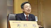 自民党が衆院選で歴史的大勝、熊本県知事が安定した国会運営を期待