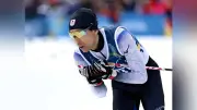 ミラノ・コルティナ五輪 距離でスキーが滑ればメダルも、日本のワックスマンの「熟練の技」に期待