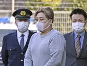 風俗スカウトグループリーダー逮捕　ソープランドへの女性紹介で職業安定法違反の疑い