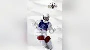ミラノ・コルティナ五輪でドローン中継が賛否両論、臨場感ある映像と飛行音の課題