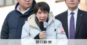 高市首相の消費減税に沈黙する自民党内の財政規律派、衆院選大勝で異論封じ込め