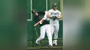 阪神タイガース、日本一へ向けたカギは６番打者…前川とディベイニーが激しい競争を展開