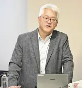 福島県の新たな観光戦略、地域活性化へ向けた取り組みを強化