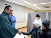 福島県の新たな観光ルート「ふくしま巡礼の道」が開通、復興の歩みを伝える