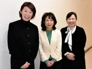 福島県で新たな太陽光発電プロジェクトが始動、再生可能エネルギー拡大へ