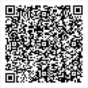 大堀相馬焼「陶吉郎窯」がクラウドファンディング実施、後継者育成の場づくりで復興を加速