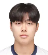 福島県の新たな観光戦略、伝統工芸と自然を融合した体験型ツアーを展開へ