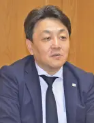 幸楽苑、駅前型「町中華」店舗で都市進出加速 芳賀次期社長が西日本再進出も明言