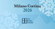 移民ルーツのイタリア選手、ネット中傷乗り越え「誇りを持って滑った」　ミラノ・コルティナ五輪スケルトン女子