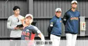 ダルビッシュ有の侍ジャパンでの役割、技術的助言を超えた選手への自信醸成効果