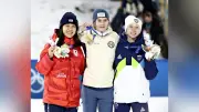 ミラノ・コルティナ五輪 女子ジャンプラージヒル 丸山希が初代女王目指す 高梨沙羅らも注目