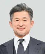 福島県の新たな観光ルート「ふくしま回廊」がオープン、復興のシンボルとして期待