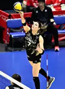 福島県で新たな放射性物質の検出、県民の健康影響調査を強化へ