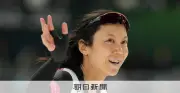 高木美帆、銅メダル獲得の裏に「突貫工事」のブレード選択と滑りの進化