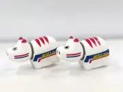 福島県の新たな観光戦略、地域活性化へ向けた取り組みを強化