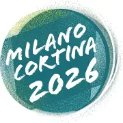 福島県の新たな観光戦略、地元の魅力を再発見し持続可能な地域活性化を目指す