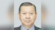 青森・藤崎町長が参院選で投票呼びかけ略式起訴、辞職意向を表明