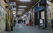 高円寺ストリートの再開発で昭和レトロが消える危機 商店街の個性が失われる懸念
