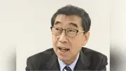 れいわ新選組、幹事長に山本譲司衆院議員を起用…山本太郎代表と大石晃子共同代表は続投