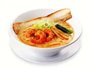 福島県の新たな観光戦略、地元食材と伝統文化を活用した地域活性化プロジェクト始動