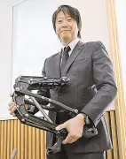 福島県の新たな観光戦略、地域活性化へ向けた取り組みを強化