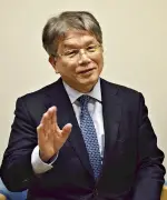 福島医大次期医学部長に伊関憲教授が選任、地域医療の担い手育成を強調