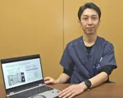 福島県で新たな避難指示解除へ、復興に向けた重要な一歩